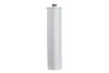 ombination System (CSR) - 124E KIT, CC1E CARTRIDGE 20"X4" DIA, 5.0 GPM, 15,000 GAL, GAC CHLORAMINE REDUCTION