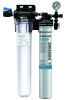 Insurice Single PF-i2000, 1.67 gpm, 9,000 gal with sediment prefilter
