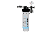 Insurice Single-4SI, 2 gpm, 15,000 gal