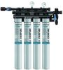 Insurice Quad-i4000, 6.68 GPM, 48,000 Gal