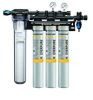 Insurice Triple PF-7FC-S, 7.5 GPM, 75,000 Gal