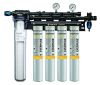 Insurice Quad PF-7FC-S, 10 GPM, 100,000 Gal with sediment pre filter