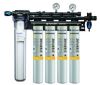 COLDDRINK4-7FC, 10 GPM, 100,000 Gal capacity, 0.5 Micron, Fibredyne Carbon technology with pre-filter