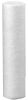 m (CSR) - EC110 10" SEDIMENT PREFILTER, 10" TALL. 10 MICRON