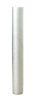 EC210 20" SEDIMENT PREFILTER, 20" TALL, 10 MICRON