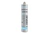 0 GAL, 0.5 MICRON, NO CARBON, PARTICULATE AND SCALE REDUCTION ONLY