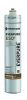 ESO(6) 0.5 GPM, 4,100 GRAINS, FIXED BLEND ION EXCHNAGE SOFTENING & CARBON FILTERATION, EV960710