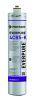 CLARIS PRIME XXL 1.0 GPM, 1,255 GRAIN AVE, DUOBLEND ADJUSTABLE BLEND ION EXCHANGE SOFTENING & CARBON FILTRATION, PH BUFFERING AND CHLORIDE & SULFATE REDUCTION