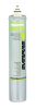 MR-225 RO Membrane
