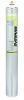 MR-350 RO Membrane, for MRS350BL/CC/CC-BL