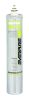MR-100 RO Membrane for MRS100/BL/CC/CC-BL