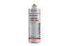 2SR-BW Replacement Feeder Cartridge