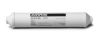 GS-215RO-H In-Line Replacement carbon filter