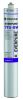 7FCS-BW Replacement Cartridge (qty 3 Required)