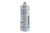 OW2-Plus, 0.5 GPM, 1,000 Gal, 0.5 Micron, Lead and Scale reduction
