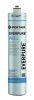 MicroGuard Pro 4, 1.0 GPM, 3,600 Gal, 0.15 Micron, Bacteria Reduction by mechanical means