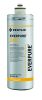 2FC Mini Replacement Filter, 1.5 GPM, 6000 Gal, 0.5 Micron, Fibredyne Carbon Technology