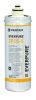 and Tea - 2FC5-S 1.5 GPM, 6,000 GAL, 5.0 MICRON, POLYPHOSPHATE SCALE INHIBITOR, COMPACT HIGH CAPACITY FIBREDYNE