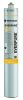 7FC-S 2.5 GPM, 25,000 GAL, 0.5 MICRON, FIBREDYNE HIGH CAPACITY WITH POLYPHOSPHATE SCALE INHIBITOR
