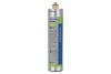 4FC-LS Replacement filter, Lead Reduction, 0.5 Micron, 1.8 gpm, 4,900 gal