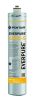RO-75E Replacement Cartridge Kit (GRO-75EN, 4CC & 4FC5-S)