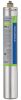 7FC-L, 2.7 GPM, 7,400 Gal, 0.5 Micron, Fibredyne carbon with Lead reduction, EV969640