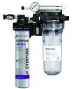 KLEENSTEAM CT, 1.67 GPM, 6,000 GAL, HYDROBLEND POLYPHOSPHATE SCALE INHIBITOR