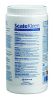 ScaleKleen 2.2 LB, Scale Reduction/Delimer, 2.2 lb canister
