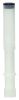 ScaleStick, Scale Reduction HydroBlend Polyphosphate