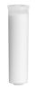 HT-10 replacement cartridge