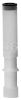 SS-IMF ScaleStick, Scale Reduction, Hydroblend Polyphosphate
