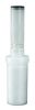 em (CSR) - SS-XL ScaleStick, XL Size Scale reduction, HydroBlend Polyphosphate