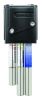 MRS-350BL less tank, Blended TDS Water
