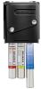 MRS-100BL system less tank, Blended TDS water