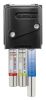 MRS-225BL system less tank, Blended TDS Water