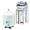 Conserv LT-S System w/ 4 Gal Tank