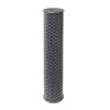 FloPlus-20 20" FIBREDYNE CARBON PREFILTER 0.5 MICRON. 455904-43