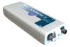 ICEZONE X-10 Ice Machine Sanitation, small machines and dispensers