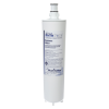 AR-Pre Cartridge - Case of 12