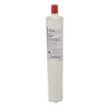 AR20000 Cartridge - Case of 6