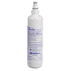 Water Filter - Case of 12