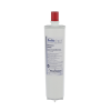 AR10000 Cartridge - Case of 12