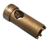 Socket Took for Locking Nut