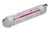 LVPO-F1 Replacement Cartridge