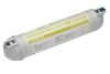 LVPO-F2 Replacement cartridge