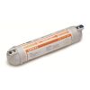 LVPO-F3 Replacement cartridge