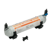 LVPO-F3 System with mounting bracket and fittings