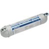 LVPO-F4 Replacement cartridge