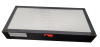 White Air Filter