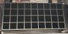 Activated Carbon Filter